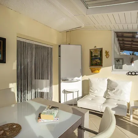 Nyaraló Elegante Casa De Pescador Con Amarre En - Hisp-288-59 Empuriabrava
